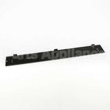 S99091022 Broan Srv Cover Plate Louver (Black)