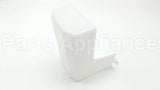 S99110437 Broan Srv Light Lens
