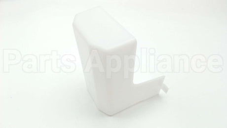 S99110437 Broan Srv Light Lens