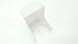 S99110437 Broan Srv Light Lens