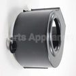 S99110518 Broan Srv Scroll F Int Power Unit C