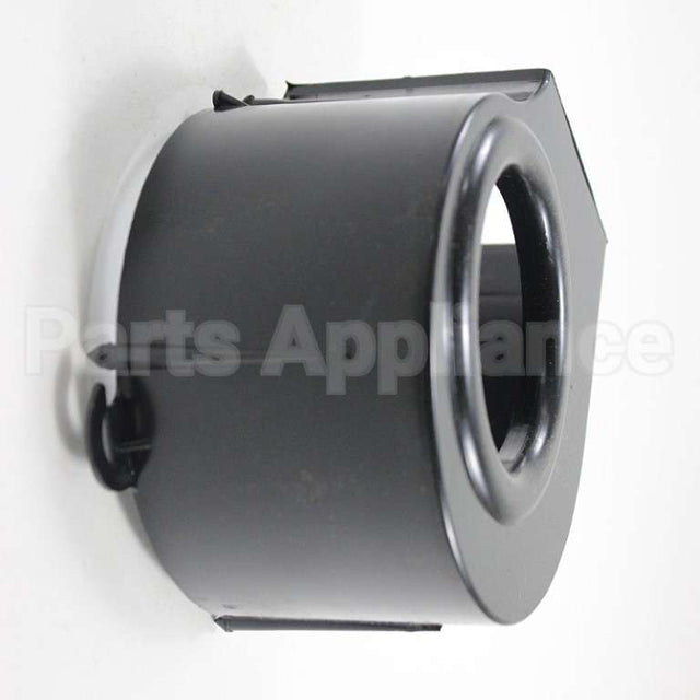 S99110518 Broan Srv Scroll F Int Power Unit C