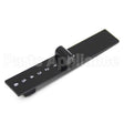 S99110535 Broan Srv Knob,Speed Control Slide-