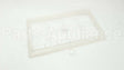 S99110613 Broan Srv Filter Basket Int Hd