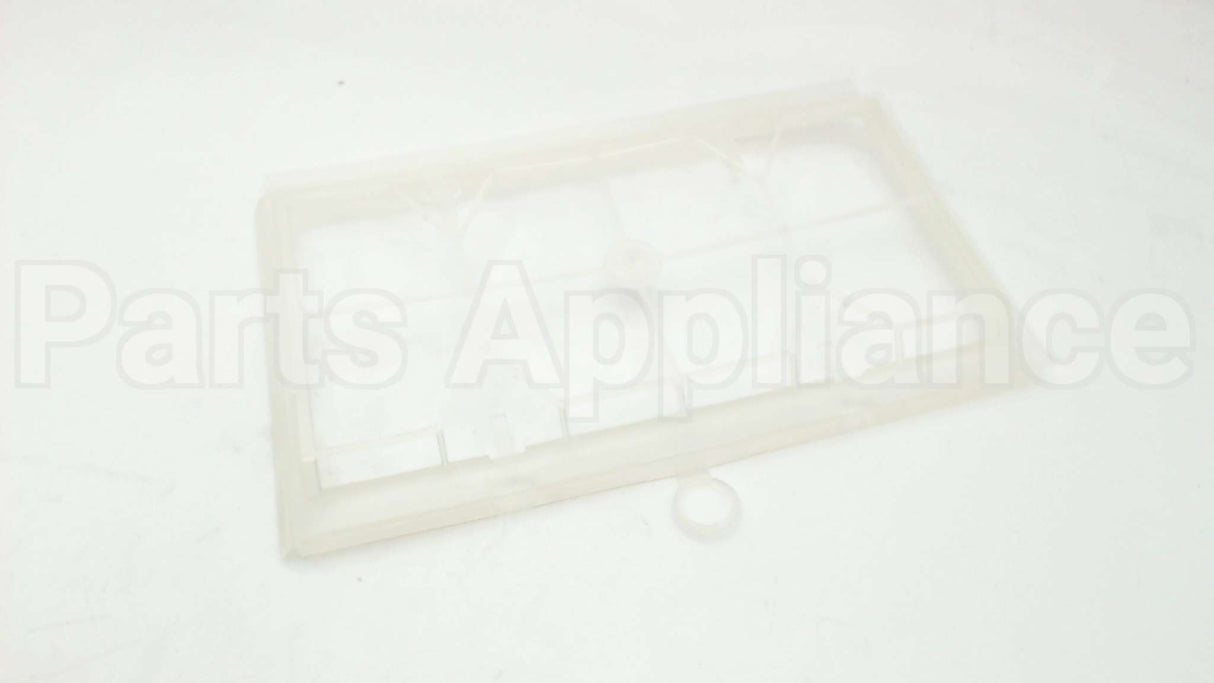 S99110613 Broan Srv Filter Basket Int Hd