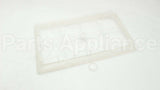 S99110613 Broan Srv Filter Basket Int Hd