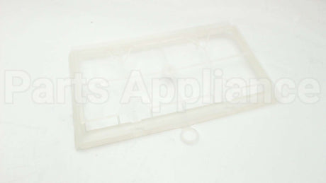 S99110613 Broan Srv Filter Basket Int Hd
