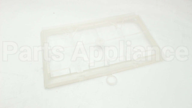 S99110613 Broan Srv Filter Basket Int Hd