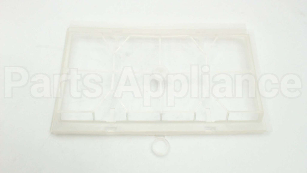 S99110613 Broan Srv Filter Basket Int Hd