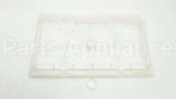 S99110613 Broan Srv Filter Basket Int Hd