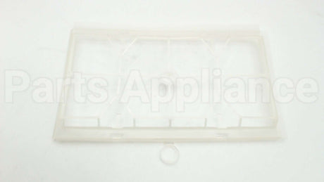 S99110613 Broan Srv Filter Basket Int Hd