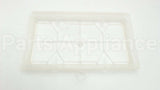 S99110613 Broan Srv Filter Basket Int Hd