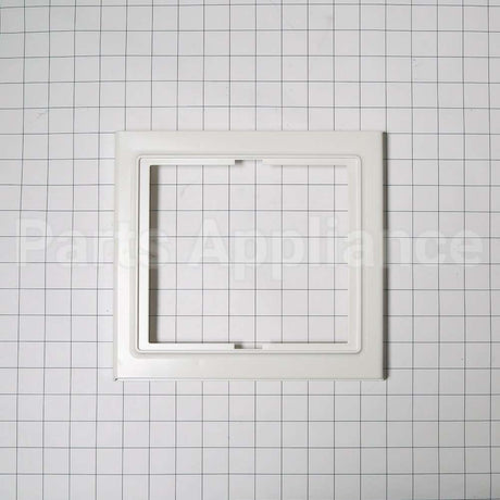 S99110751 Broan Srv Grl 678-679 Bath Fan Frm