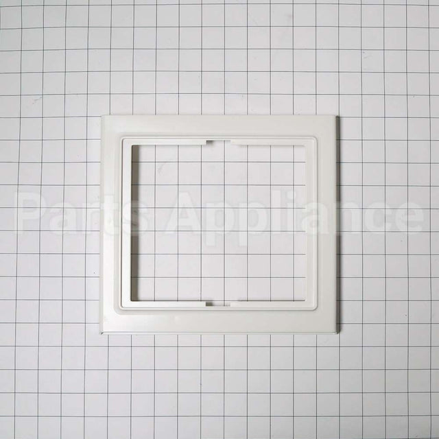 S99110751 Broan Srv Grl 678-679 Bath Fan Frm