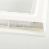 S99110751 Broan Srv Grl 678-679 Bath Fan Frm