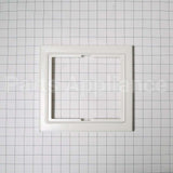 S99110751 Broan Srv Grl 678-679 Bath Fan Frm