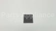 S99111235 Broan-Nutone Button Pad Up/Down Black