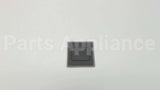 S99111235 Broan-Nutone Button Pad Up/Down Black