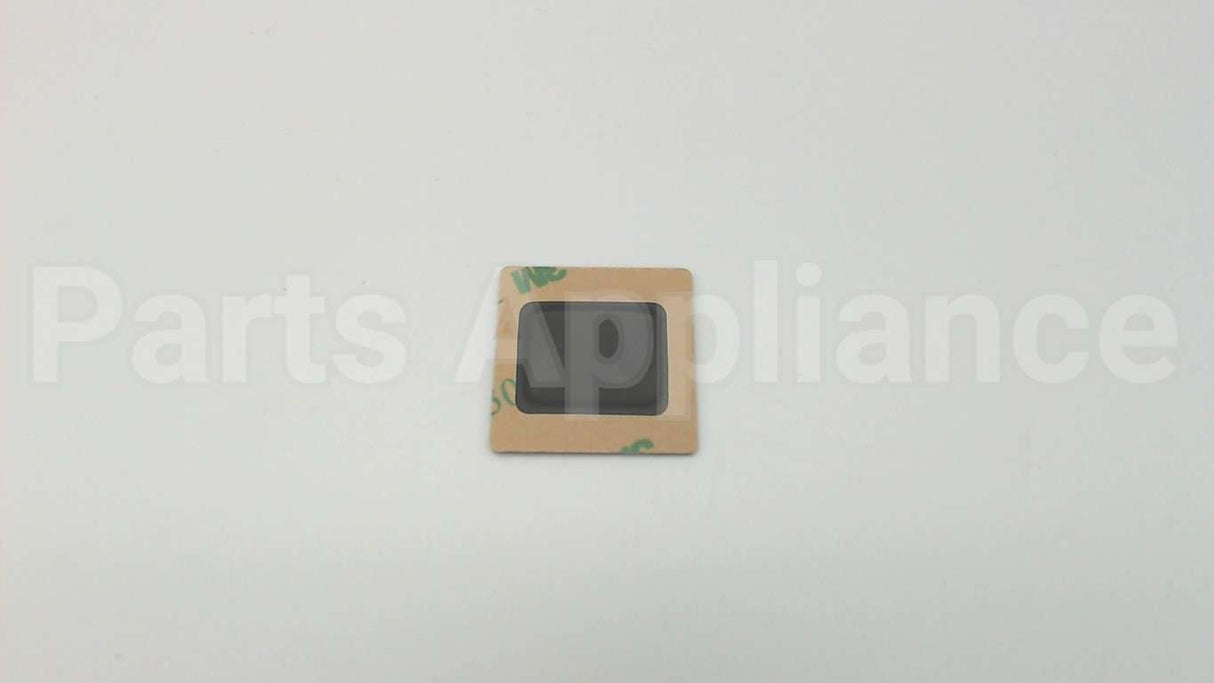 S99111235 Broan-Nutone Button Pad Up/Down Black