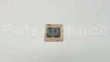 S99111235 Broan-Nutone Button Pad Up/Down Black