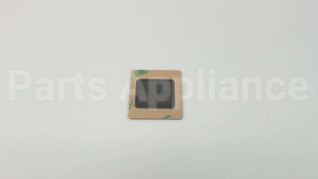 S99111235 Broan-Nutone Button Pad Up/Down Black