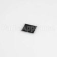 S99111235 Broan Srv Button Pad Up/Down Black