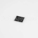 S99111235 Broan Srv Button Pad Up/Down Black