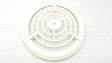S99111332 Broan-Nutone Grille