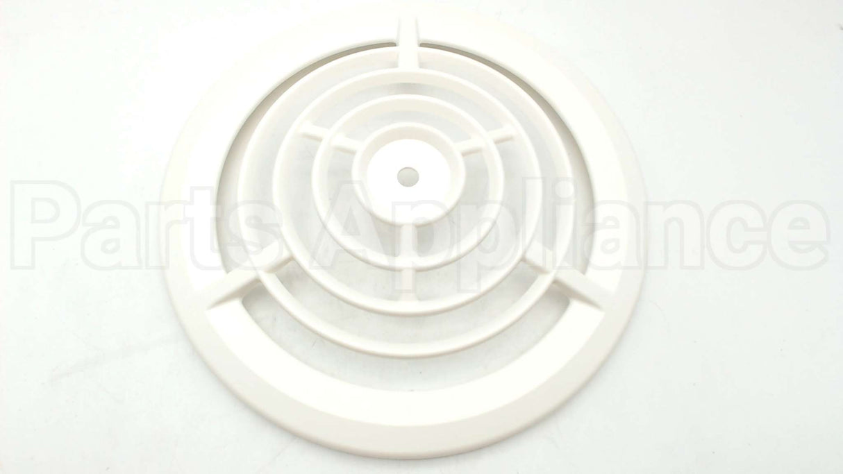 S99111332 Broan-Nutone Grille