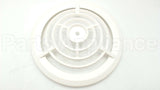 S99111332 Broan-Nutone Grille
