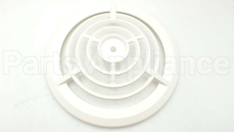 S99111332 Broan-Nutone Grille