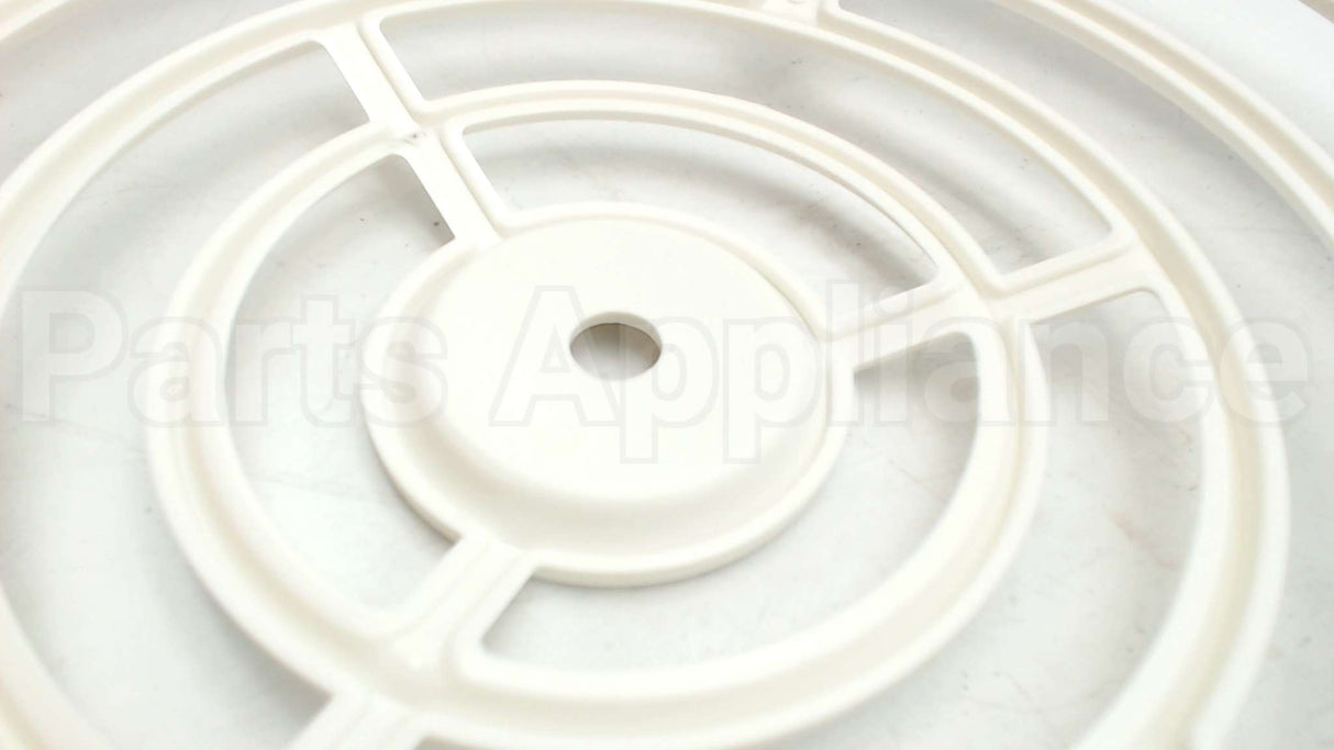 S99111332 Broan-Nutone Grille
