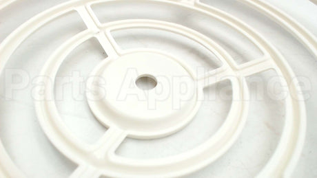 S99111332 Broan-Nutone Grille