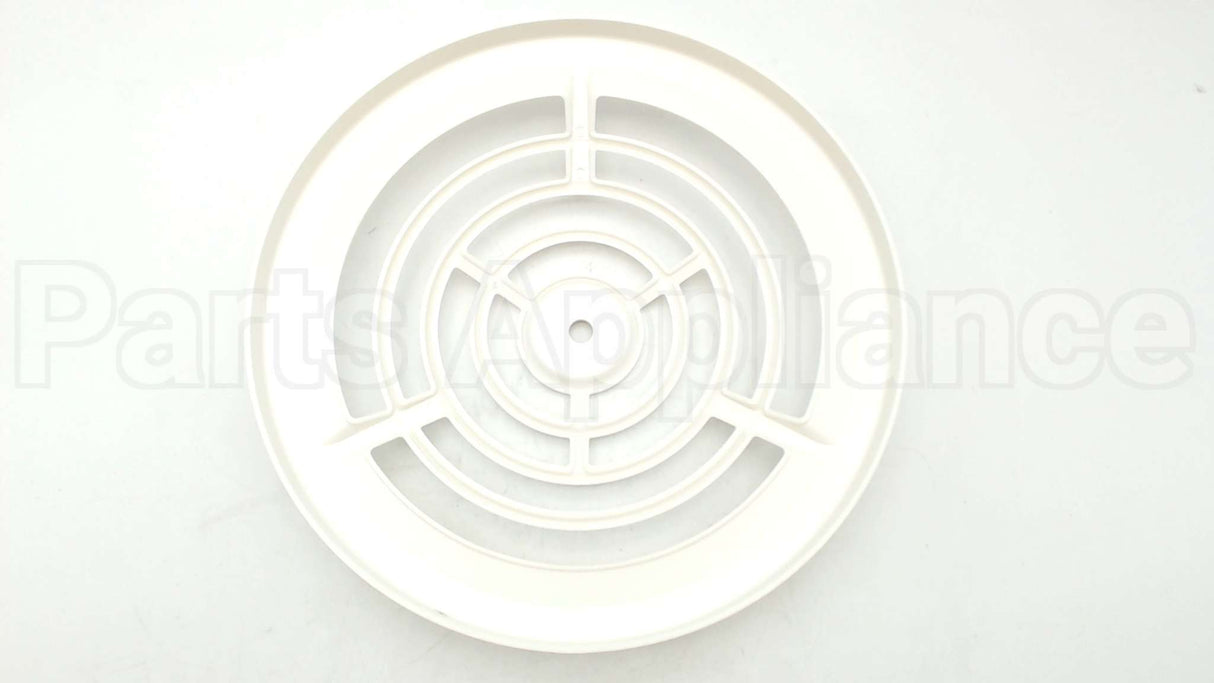S99111332 Broan-Nutone Grille