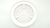 S99111332 Broan-Nutone Grille
