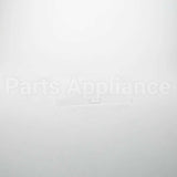 S99111381 Broan Srv Lens F/763 Series Fans