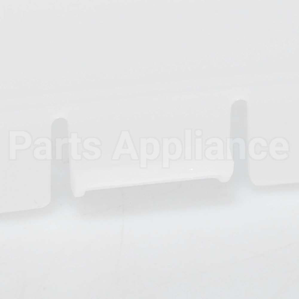 S99111381 Broan Srv Lens F/763 Series Fans