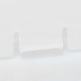 S99111381 Broan Srv Lens F/763 Series Fans