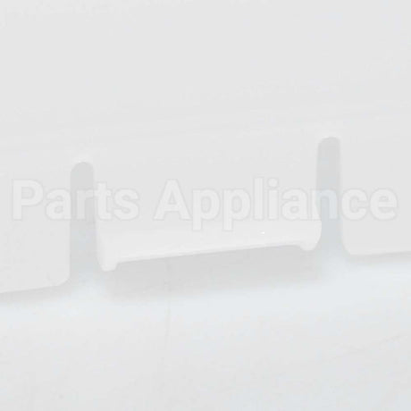 S99111381 Broan Srv Lens F/763 Series Fans