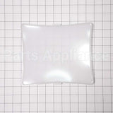 S99111381 Broan Srv Lens F/763 Series Fans