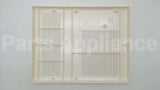 S99111432 Broan Srv Grille F/9810/9815