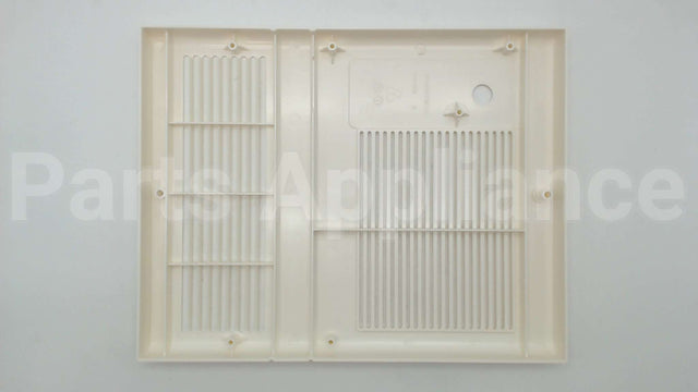 S99111432 Broan Srv Grille F/9810/9815