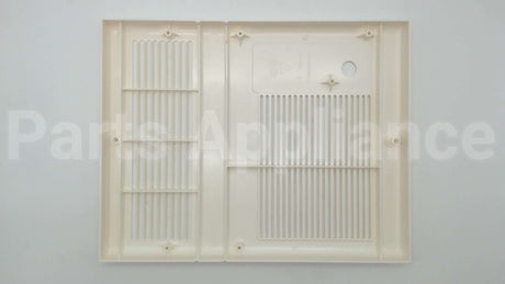 S99111432 Broan Srv Grille F/9810/9815