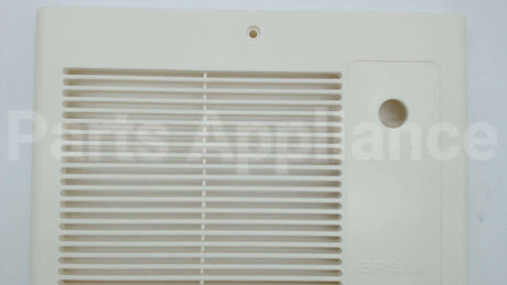 S99111432 Broan Srv Grille F/9810/9815