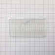 S99111560 Broan Srv Lens Qse & Ape