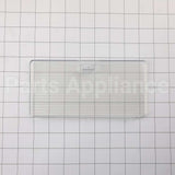 S99111560 Broan Srv Lens Qse & Ape