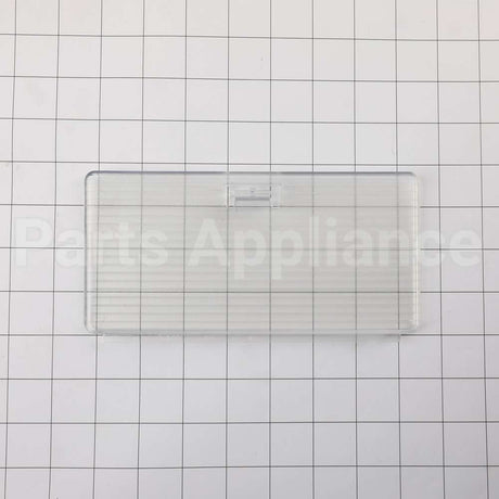 S99111560 Broan Srv Lens Qse & Ape