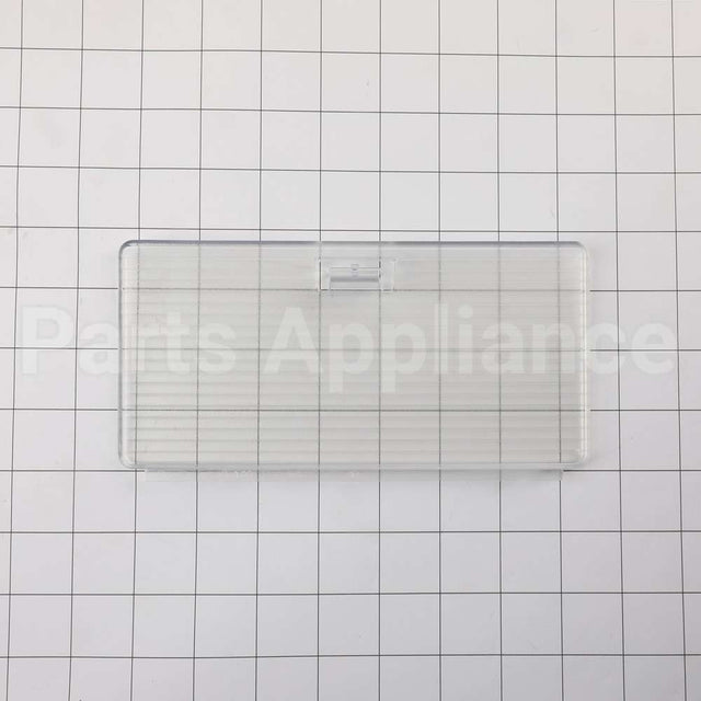 S99111560 Broan Srv Lens Qse & Ape