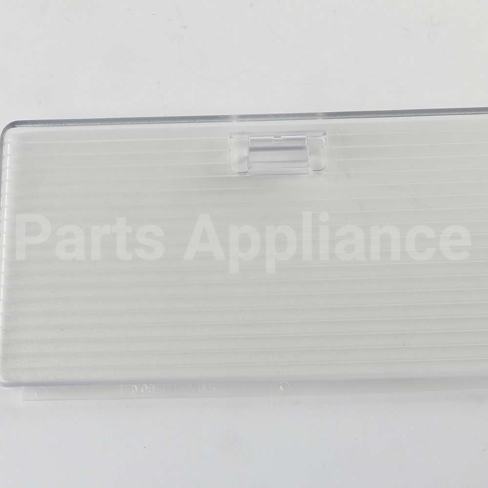 S99111560 Broan Srv Lens Qse & Ape