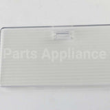 S99111560 Broan Srv Lens Qse & Ape
